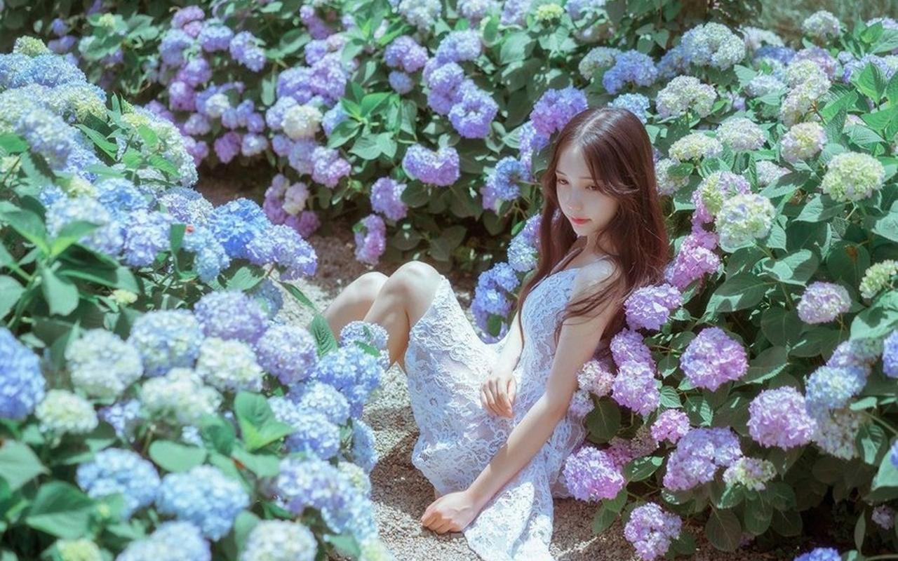 暑运以来中老铁路跨境旅客环比增长10.5%